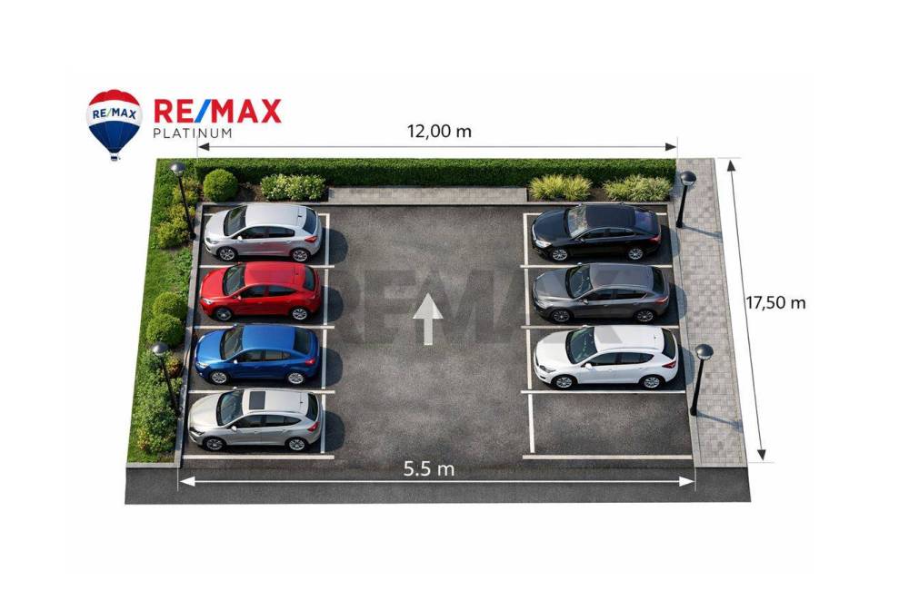 casa indipendente in vendita a Gravina di Catania