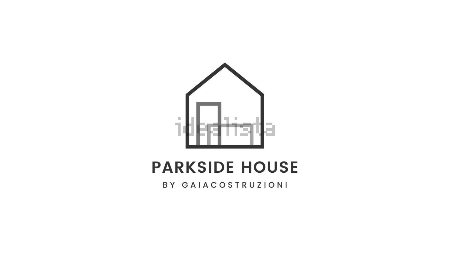 casa indipendente in vendita a Gravina di Catania