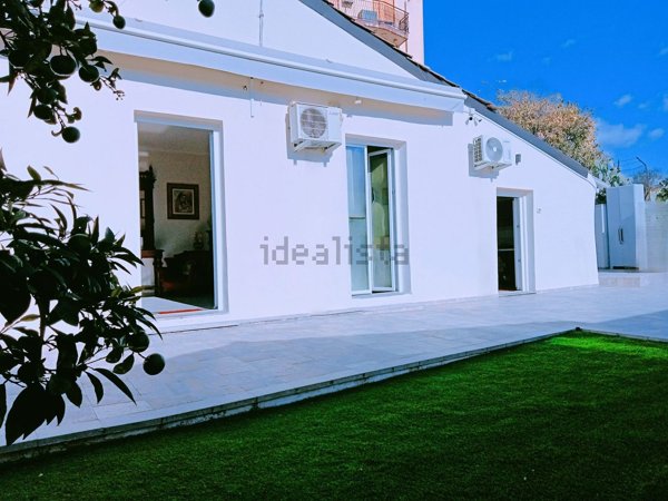 appartamento in vendita a Gravina di Catania