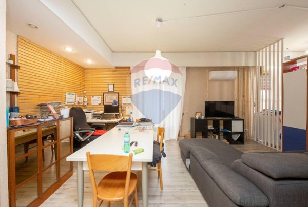 appartamento in vendita a Gravina di Catania