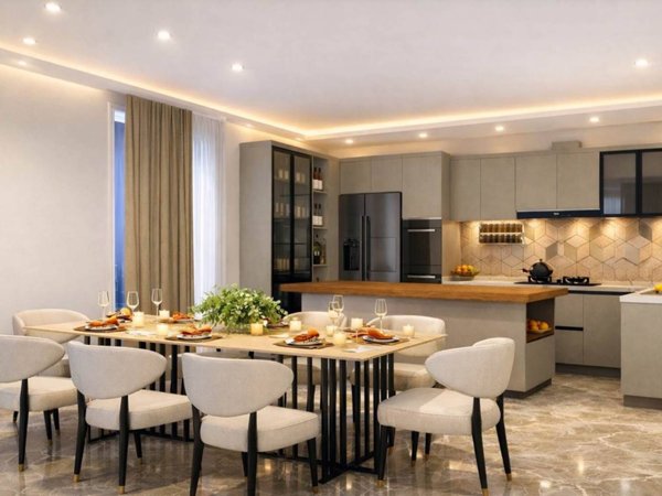 appartamento in vendita a Gravina di Catania