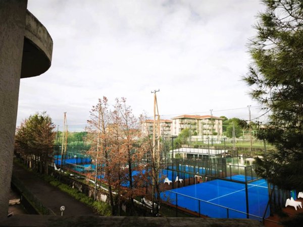 appartamento in vendita a Gravina di Catania in zona San Paolo