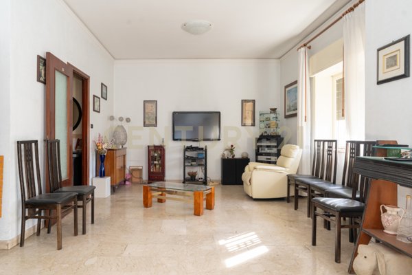 appartamento in vendita a Gravina di Catania