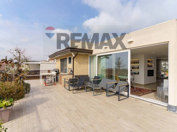 appartamento in vendita a Gravina di Catania