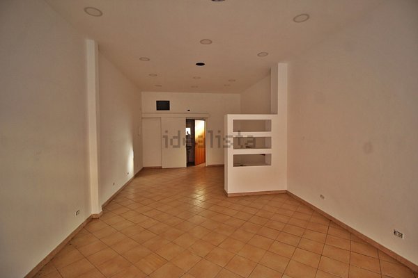 appartamento in vendita a Gravina di Catania