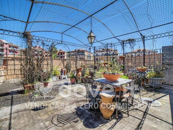 appartamento in vendita a Gravina di Catania