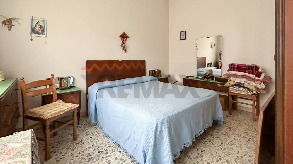 casa indipendente in vendita a Gravina di Catania in zona San Paolo