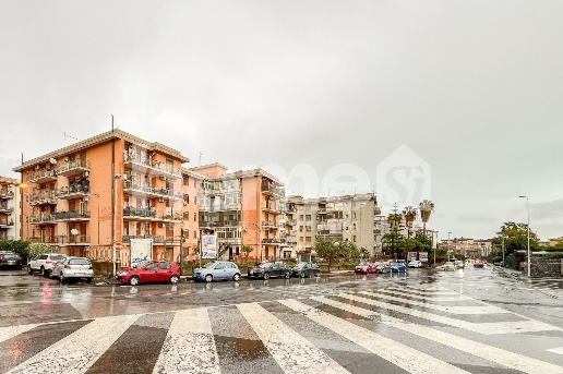 appartamento in vendita a Gravina di Catania
