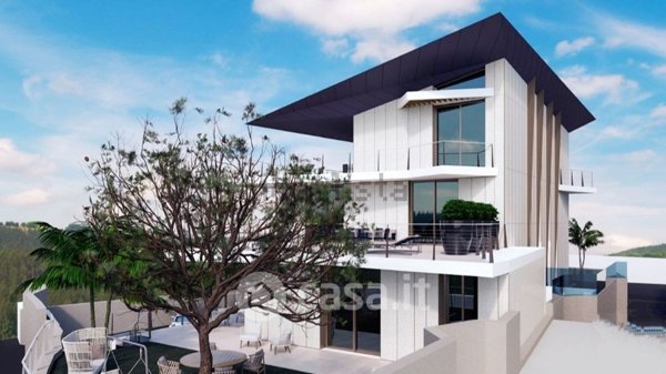 appartamento in vendita a Gravina di Catania