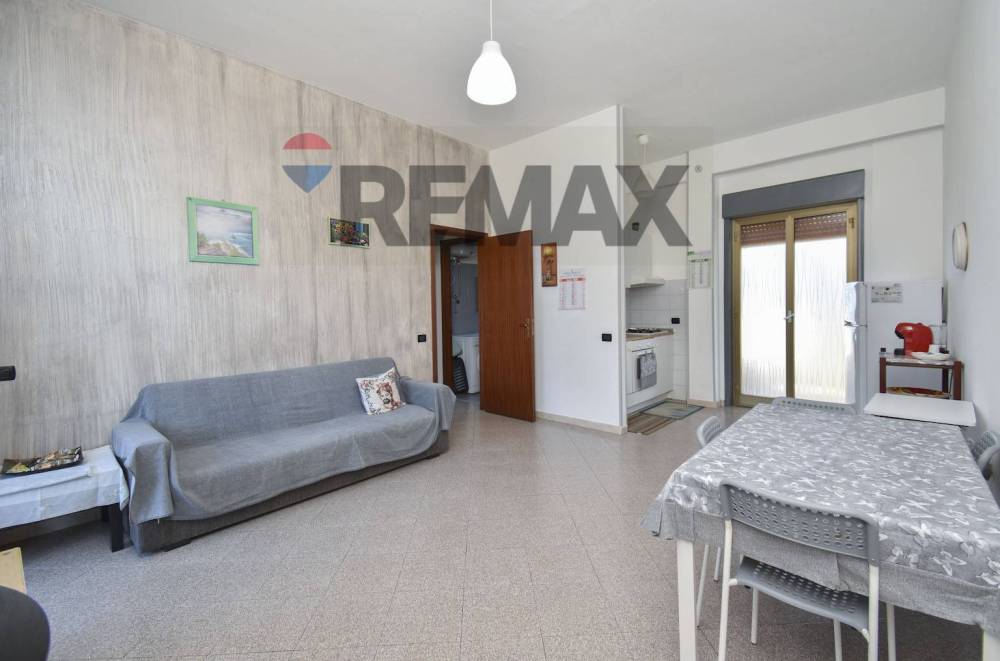 appartamento in vendita a Gravina di Catania