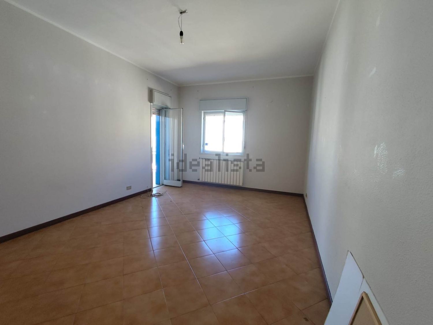 appartamento in vendita a Gravina di Catania