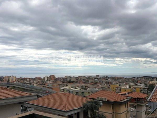 appartamento in vendita a Gravina di Catania