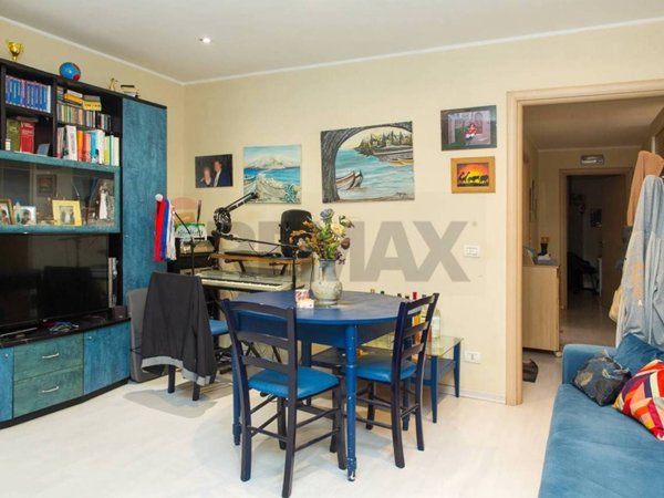 appartamento in vendita a Gravina di Catania