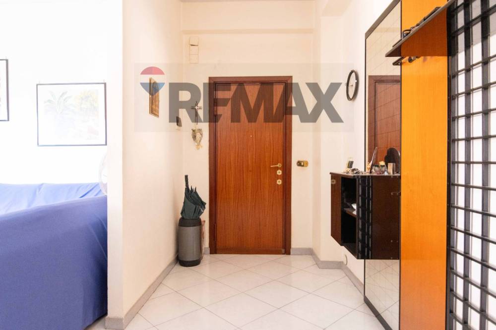 appartamento in vendita a Gravina di Catania