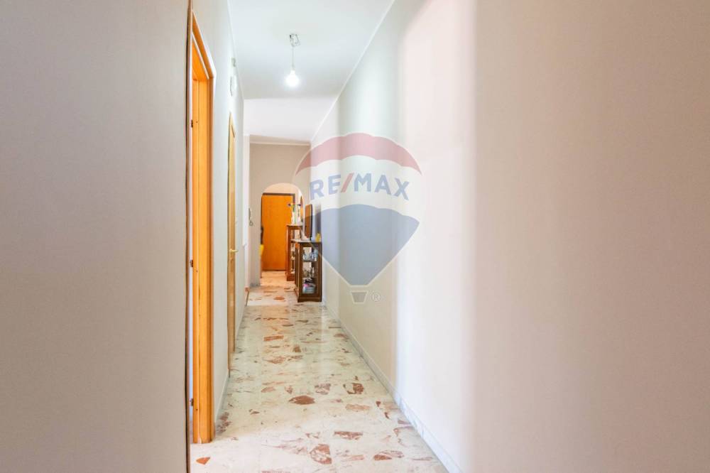 appartamento in vendita a Gravina di Catania