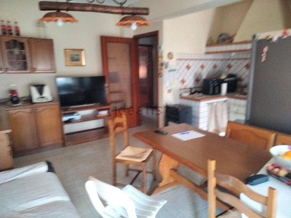 appartamento in vendita a Gravina di Catania