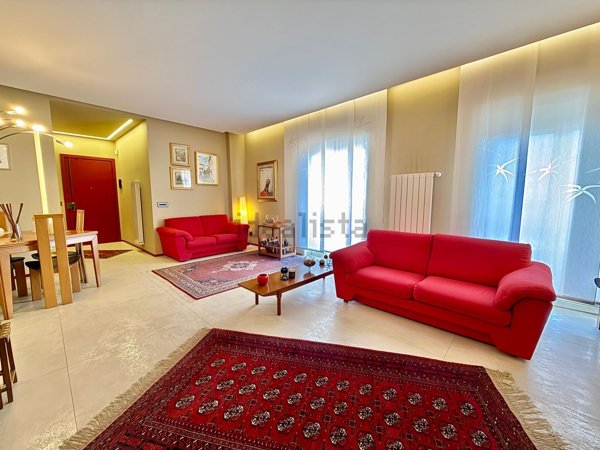 appartamento in vendita a Gravina di Catania