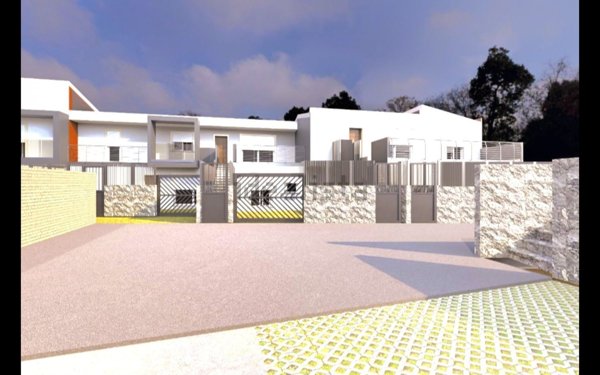 appartamento in vendita a Gravina di Catania