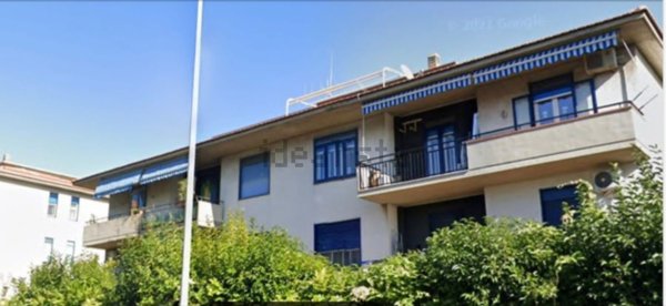 appartamento in vendita a Gravina di Catania