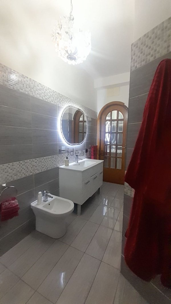 appartamento in vendita a Gravina di Catania