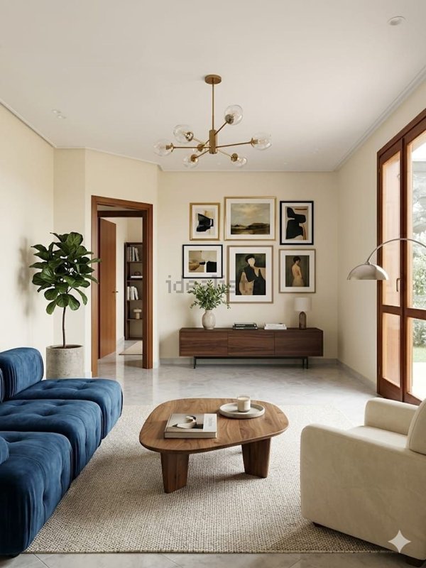 appartamento in vendita a Gravina di Catania