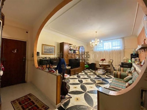 appartamento in vendita a Gravina di Catania