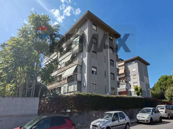 appartamento in vendita a Gravina di Catania