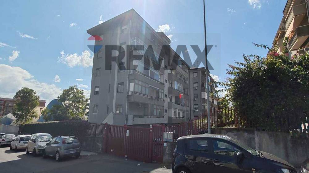 appartamento in vendita a Gravina di Catania