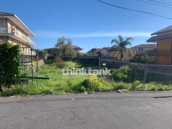 villa in vendita a Gravina di Catania