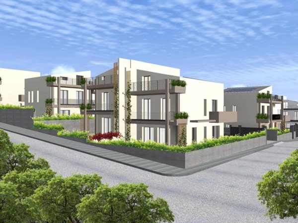 casa indipendente in vendita a Gravina di Catania