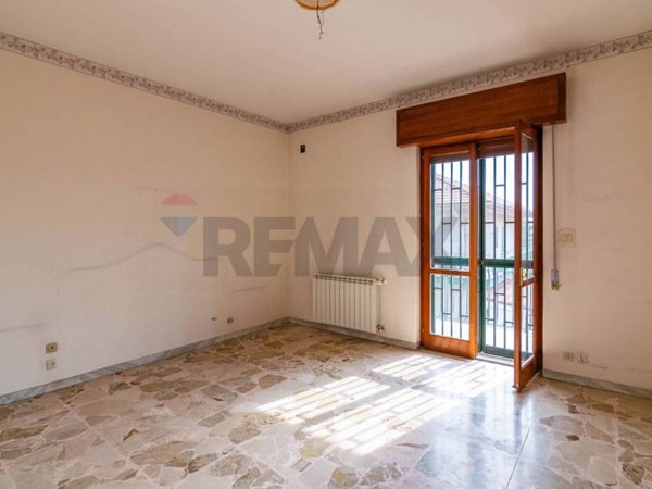 appartamento in vendita a Gravina di Catania