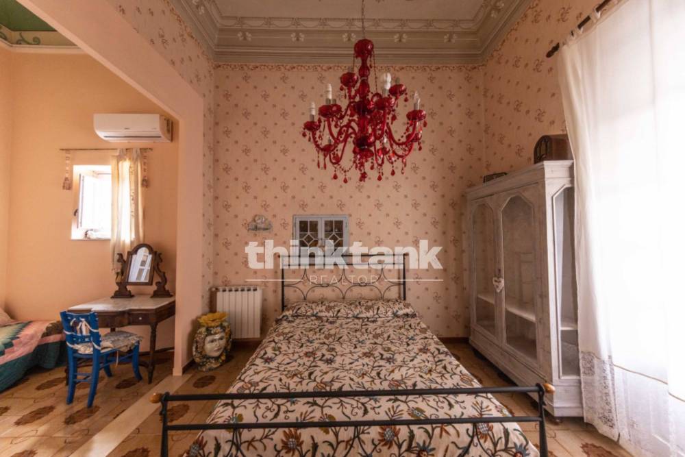 casa indipendente in vendita a Gravina di Catania