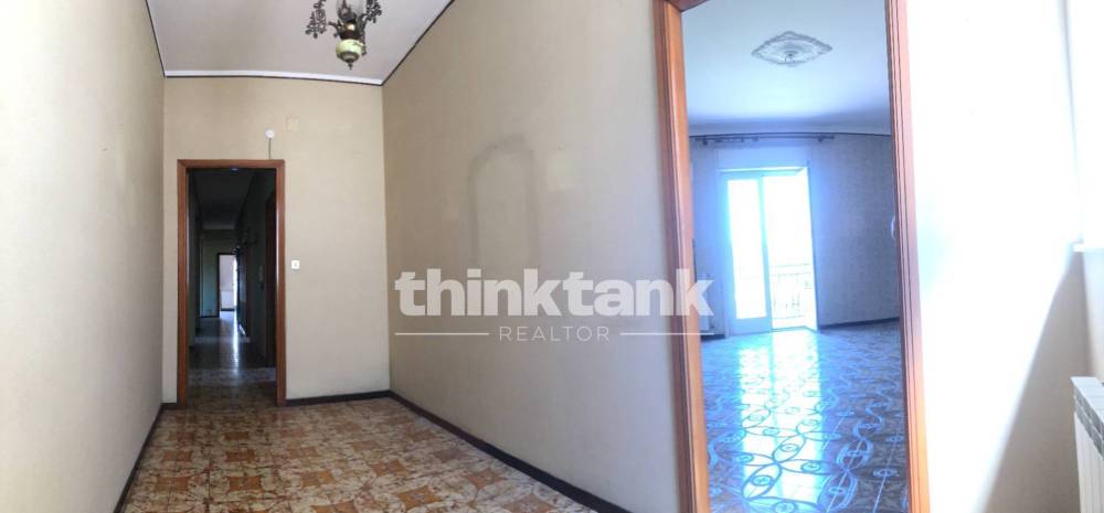 appartamento in vendita a Gravina di Catania