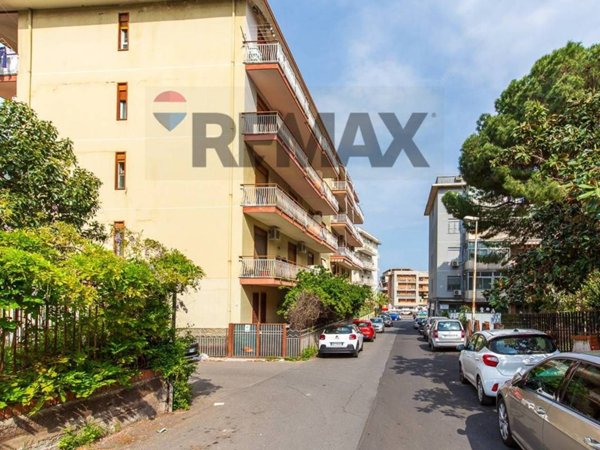 appartamento in vendita a Gravina di Catania