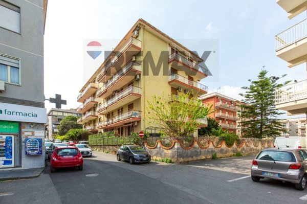 appartamento in vendita a Gravina di Catania