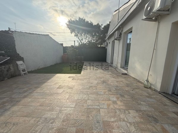 casa indipendente in vendita a Gravina di Catania