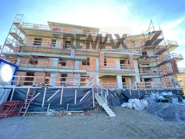 appartamento in vendita a Gravina di Catania