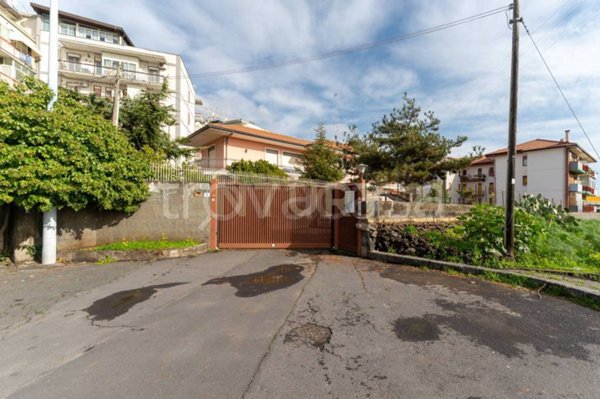 appartamento in vendita a Gravina di Catania