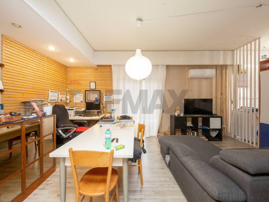 appartamento in vendita a Gravina di Catania