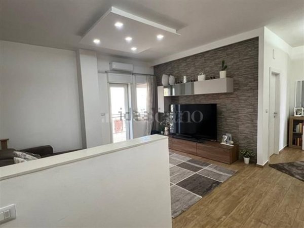 appartamento in vendita a Gravina di Catania