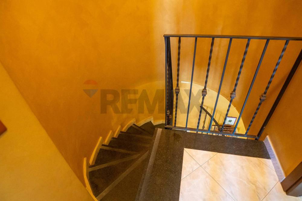 appartamento in vendita a Gravina di Catania