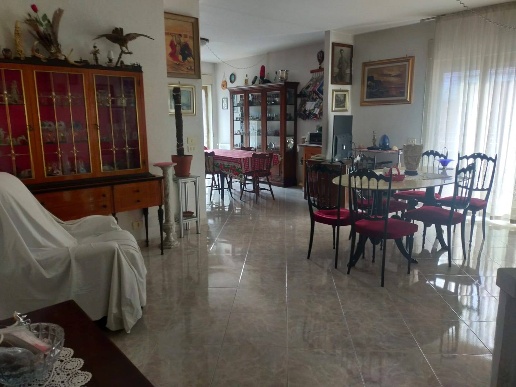 appartamento in vendita a Gravina di Catania in zona San Paolo