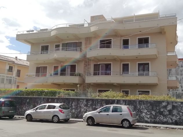 appartamento in vendita a Gravina di Catania