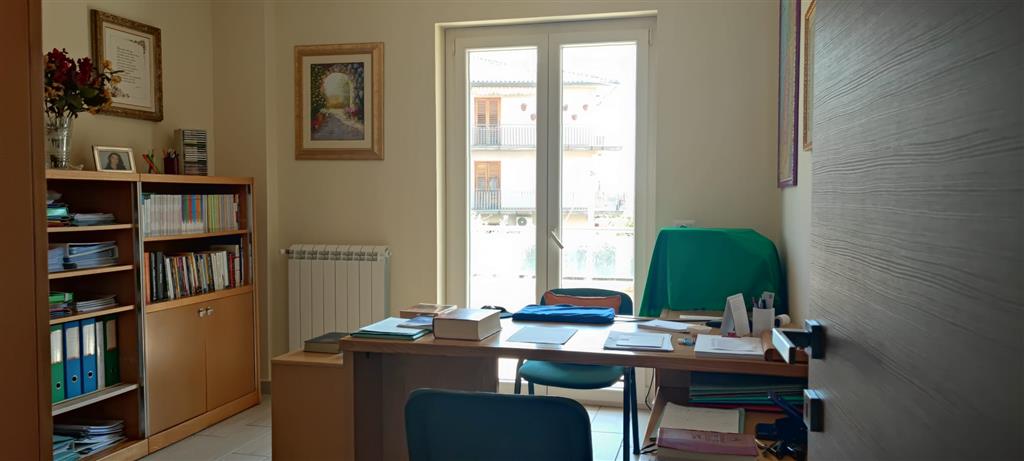 appartamento in vendita a Gravina di Catania