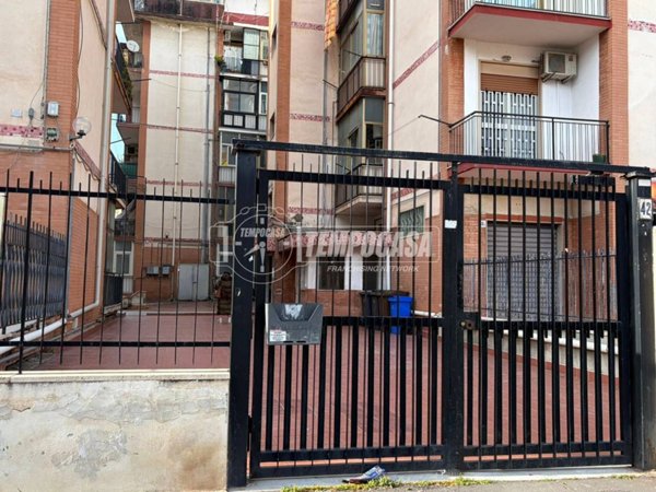 appartamento in vendita a Gravina di Catania