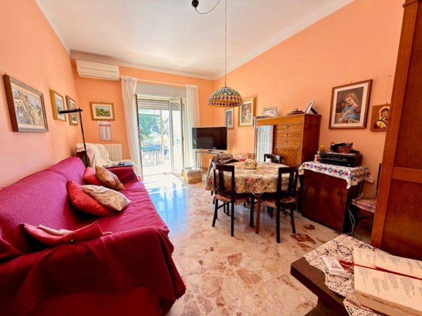 appartamento in vendita a Gravina di Catania