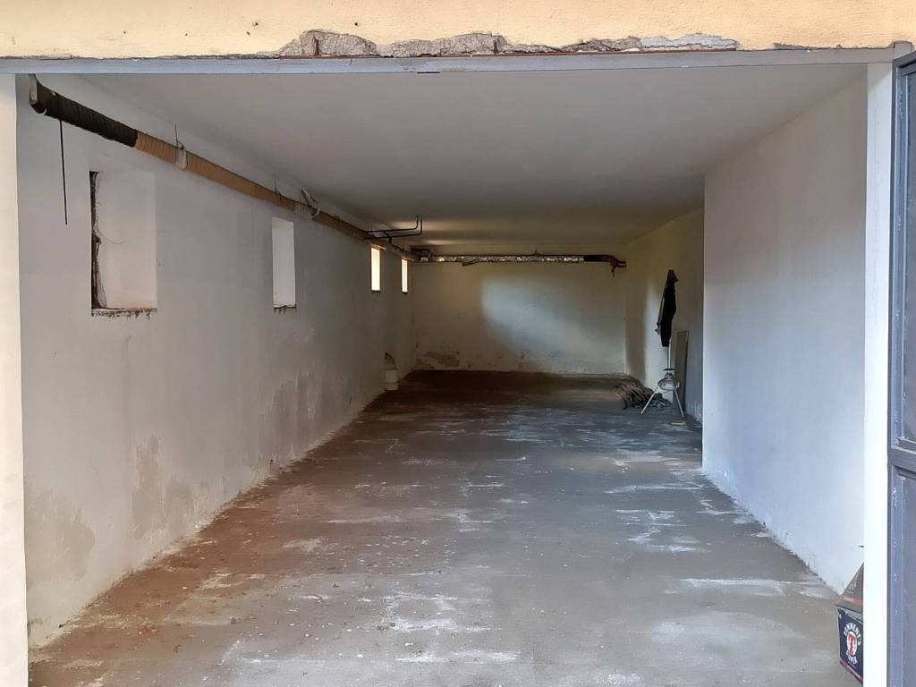 casa semindipendente in vendita a Gravina di Catania