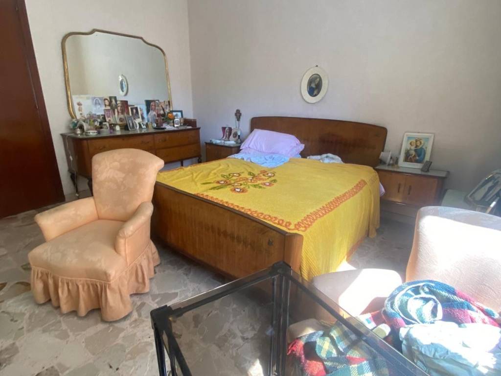 appartamento in vendita a Gravina di Catania