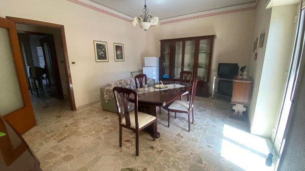 appartamento in vendita a Gravina di Catania