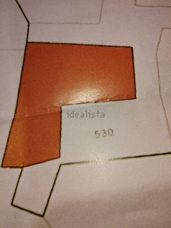 casale in vendita a Gravina di Catania